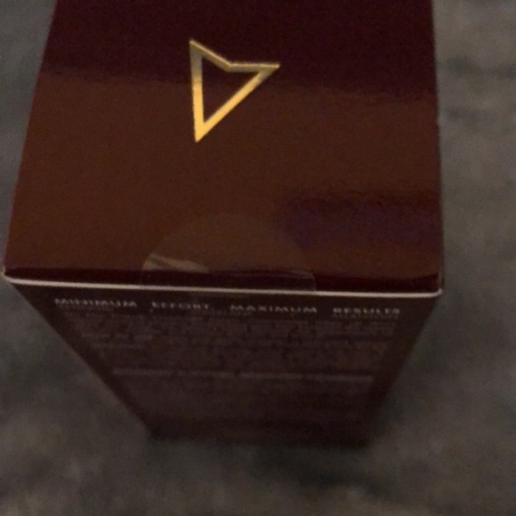 NWT ๐ Wander Beauty Do Not Disturb Overnight Repair Concentrate - Picture 8 of 8